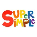 @supersimpleofficial