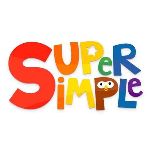 supersimpleofficial