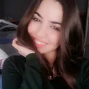 @_sephora_2000