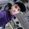 xtony110
