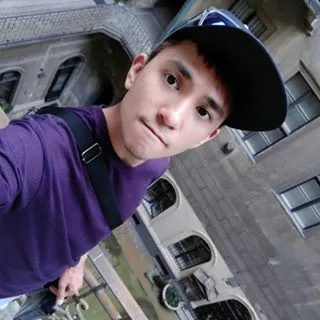 @xtony110