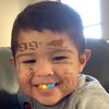 ericth3kid