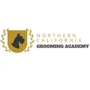 @norcalgroomingacademy