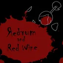 @rarwpodcast