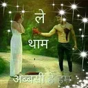 @aryankhanaryankha420