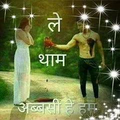 @aryankhanaryankha420