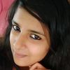 nima_nimuzz1