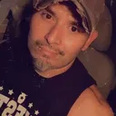 @jays_tiktok01