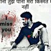 user4479060417662