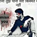 @user4479060417662