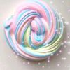 slime_5431