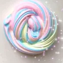 @slime_5431