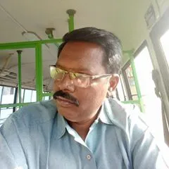 murugeshp74