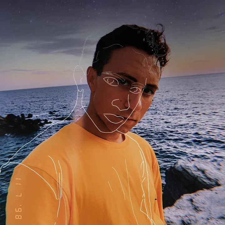 @lorxnzosalvato