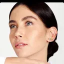 @catvonseehausen