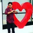@karthikcake5
