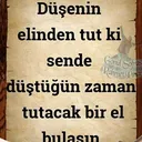 @fatih_46