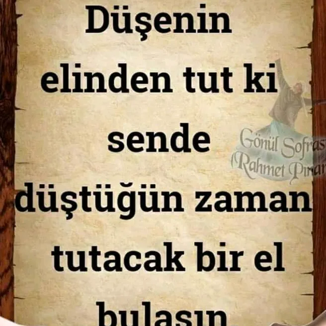 fatih_46