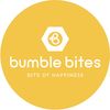 bumblebites