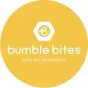 @bumblebites