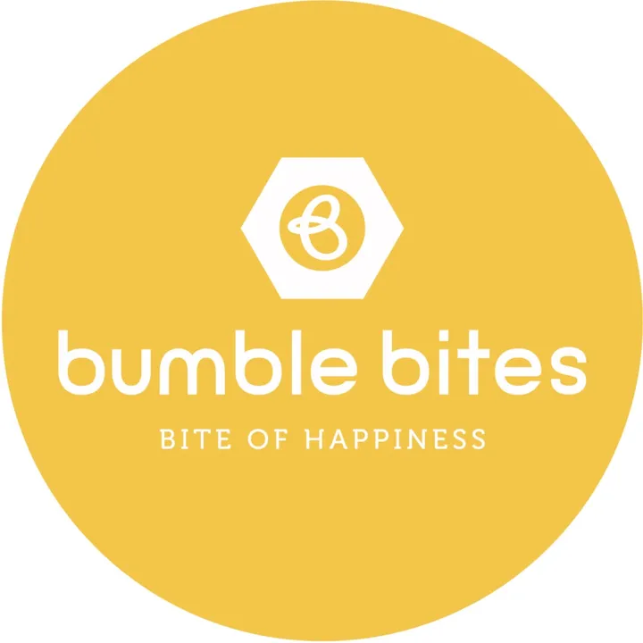 bumblebites