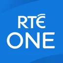 @rteone