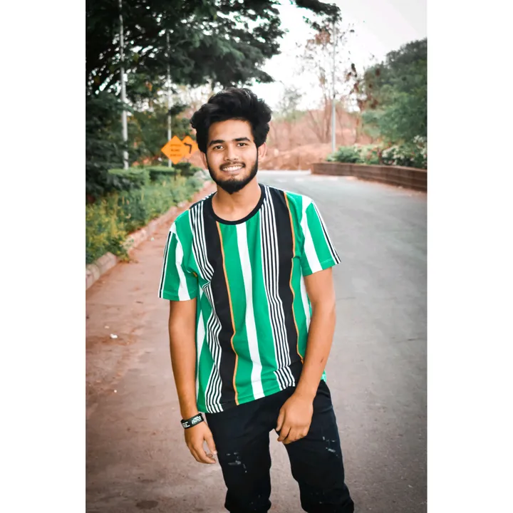smileyboyteja