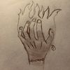 draw.ly29