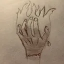 @draw.ly29