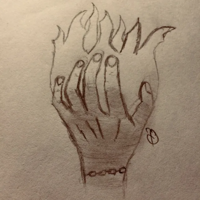 draw.ly29