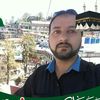 jamilbutt777