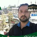 @jamilbutt777