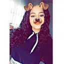 @acelya_gezginn
