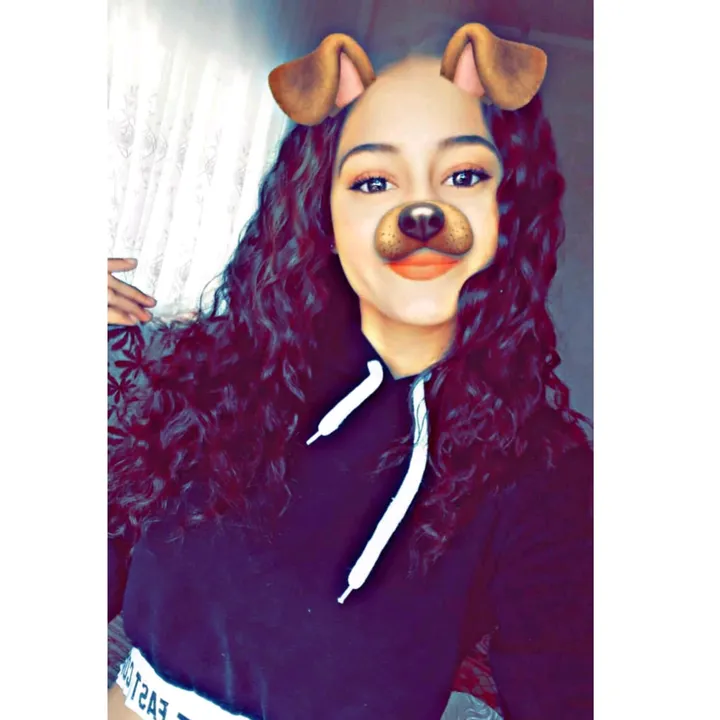 acelya_gezginn