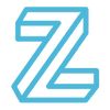 zetaschools