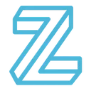 @zetaschools