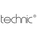@technic_cosmetics_es
