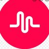 _sounds_von_musically_