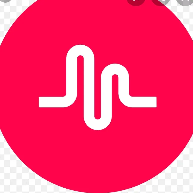 @_sounds_von_musically_
