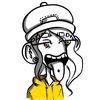 iamyaizv
