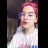 chantalandbrian