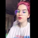@chantalandbrian