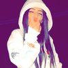 majdouline_12a