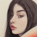@mp4.gianna