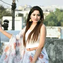 @shresthaa_das
