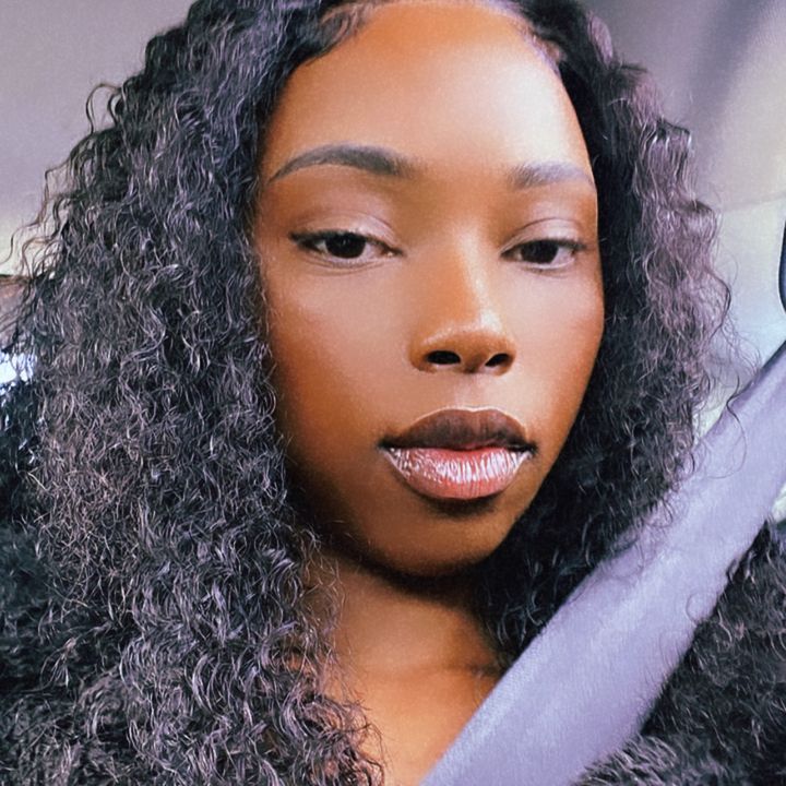 @Nishanshann8 - original sound