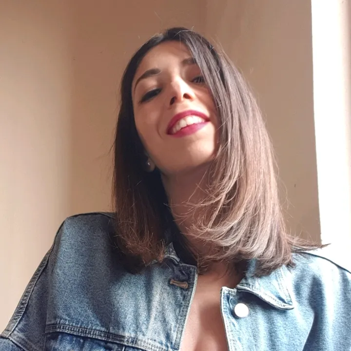 8elvi8