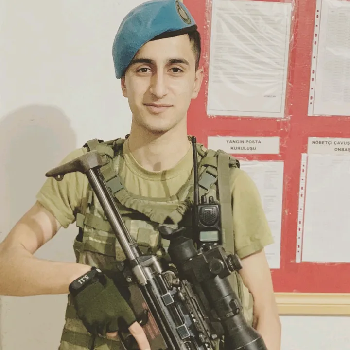 enes_kavak5