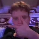 @jackellison
