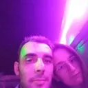 @lauralauragrossir
